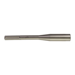 Milwaukee SDS Max Electrode/Ground Rod Driver 16.6 x 220 mm 