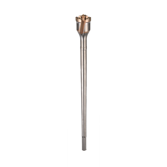 Milwaukee Power Tools, Milwaukee SDS Max TCT Tunnel Bit 65 x 550mm