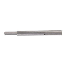 Milwaukee SDS Max Tooth Removal Chisel 14 mm