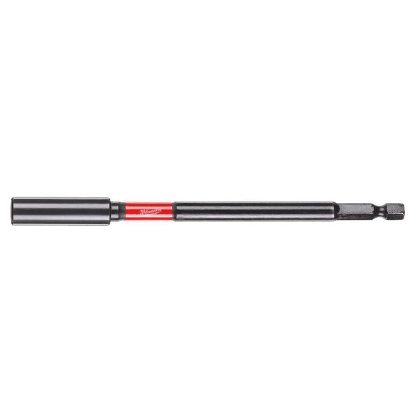Milwaukee Power Tools, Milwaukee Shockwave 150 mm Magnetic Bit Holder