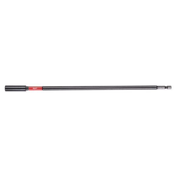 Milwaukee Power Tools, Milwaukee Shockwave 305 mm Magnetic Bit Holder