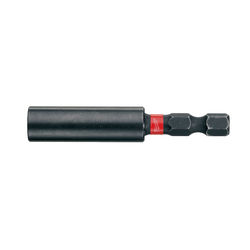 Milwaukee Shockwave Magnetic Bit Holder