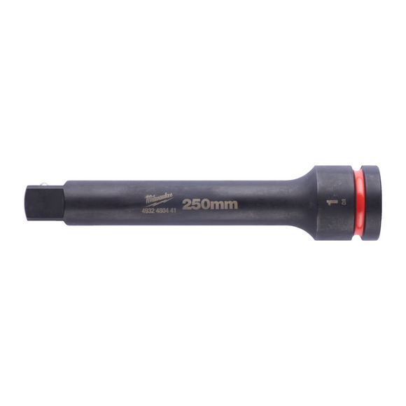 Milwaukee Power Tools, Milwaukee SHW 1” 250mm Extension