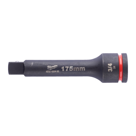 Milwaukee Power Tools, Milwaukee ShW 3/4 175mm Extension