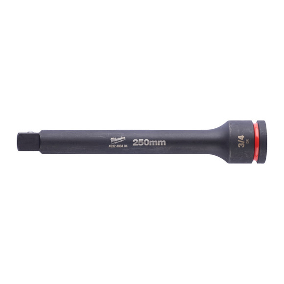 Milwaukee Power Tools, Milwaukee ShW 3/4 250mm Extension