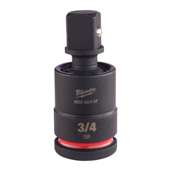 Milwaukee ShW 3/4 Universal Joint