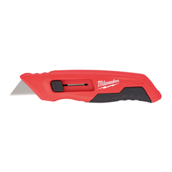 Milwaukee Sliding Utility Knife