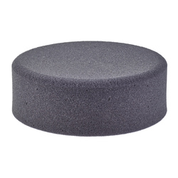 Milwaukee Soft Polishing Sponge For M18FAP180 Polisher 