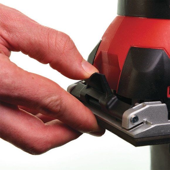 Milwaukee Power Tools, , MILWAUKEE SPS 140 1/4 Sheet Sander 240 volt