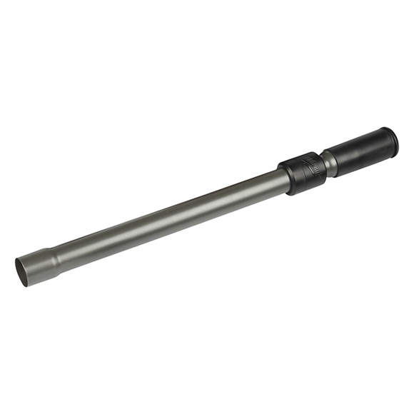 Milwaukee Power Tools, Milwaukee Suction Tube for M18FBPV