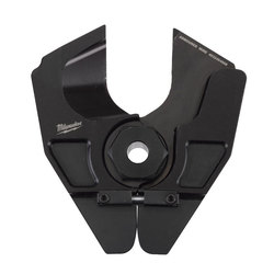 Milwaukee SWA Steel Wire Armoured Cutting Jaw with Blades