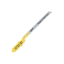 Milwaukee T101AO Curve Cutting Jigsaw Blade 