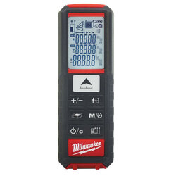 Milwaukee Test and Measurement