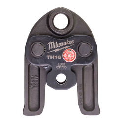 Milwaukee TH16 Jaw For M12 Hydraulic Pressing Tool  