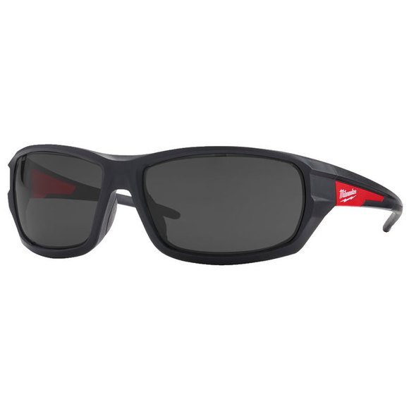 Milwaukee Power Tools, Milwaukee Tinted Performance Safety Glasses