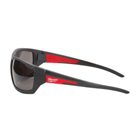 Milwaukee Power Tools, , Milwaukee Tinted Performance Safety Glasses