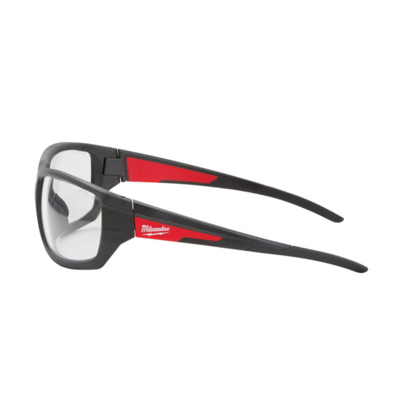 Milwaukee Power Tools, , Milwaukee Transition Safety Glasses