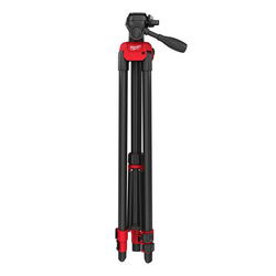 Milwaukee TRP180 1.8m Laser Tripod 