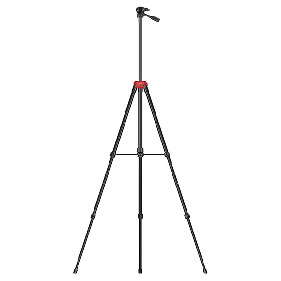 Milwaukee Power Tools, , Milwaukee TRP180 1.8m Laser Tripod