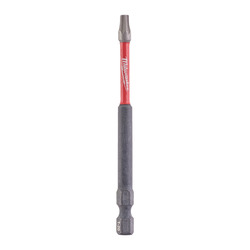 Milwaukee TX20 90 mm Shockwave 3 TORX Bit