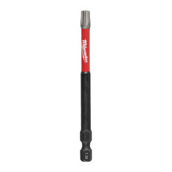 Milwaukee TX30 90 mm Shockwave 3 TORX Bit