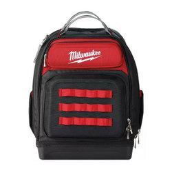 Milwaukee Ultimate Jobsite Backpack 