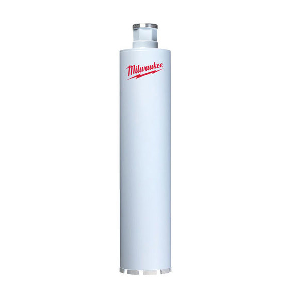 Milwaukee Power Tools, Milwaukee WCHP-TK 24 mm Wet Diamond Core Drill