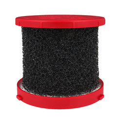 Milwaukee Wet Filter For PACKOUT Wet/Dry Vacuum 