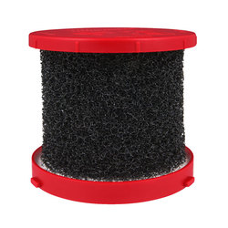 Milwaukee Wet Filter For PACKOUT Wet/Dry Vacuum