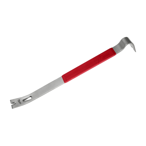Milwaukee Power Tools, Milwaukee Wrecking Bar 21"