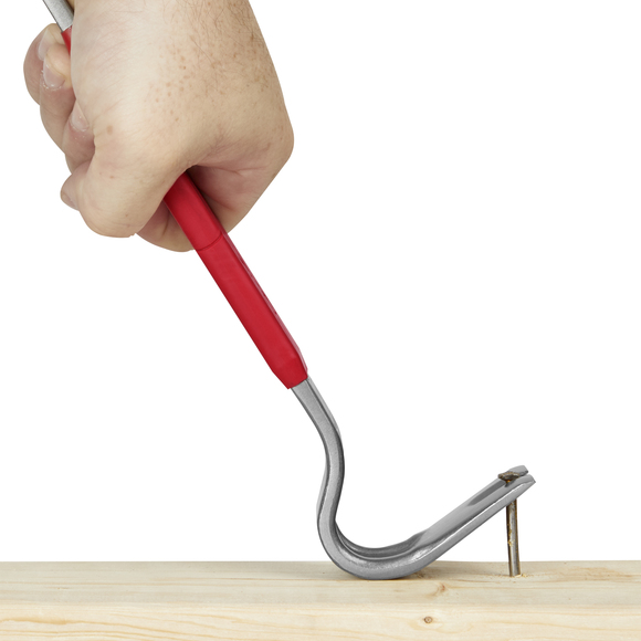 Milwaukee Power Tools, , Milwaukee Wrecking Bar 21"