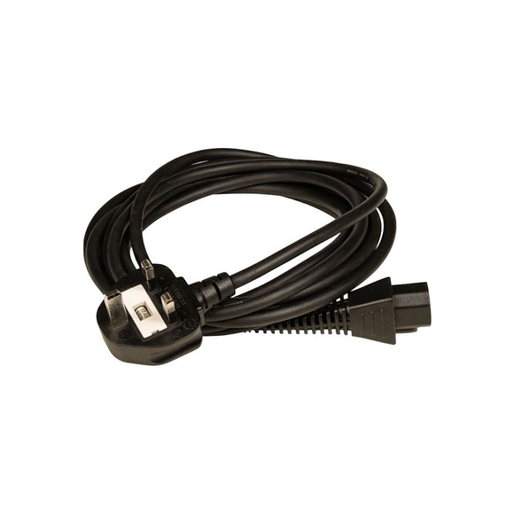 Mirka, Mirka Power Cable 4.3m 230v