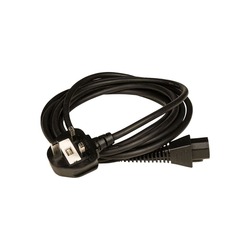 Mirka Power Cable 4.3m 230v
