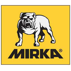 Mirka Tool Accessories