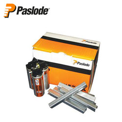 Paslode IM200/50 S16 Stapler Fuel Packs