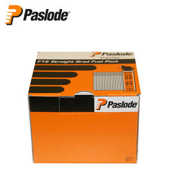 Paslode IM65 and IM65A Brad Fuel Packs