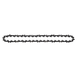 Milwaukee 35cm Chain for M18FCHS35 Chainsaw
