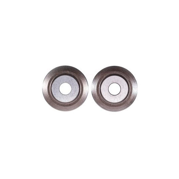 Milwaukee c12pc blades clearance