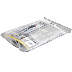 Rems 132309 Dust protection Door U 1200 X 2200mm