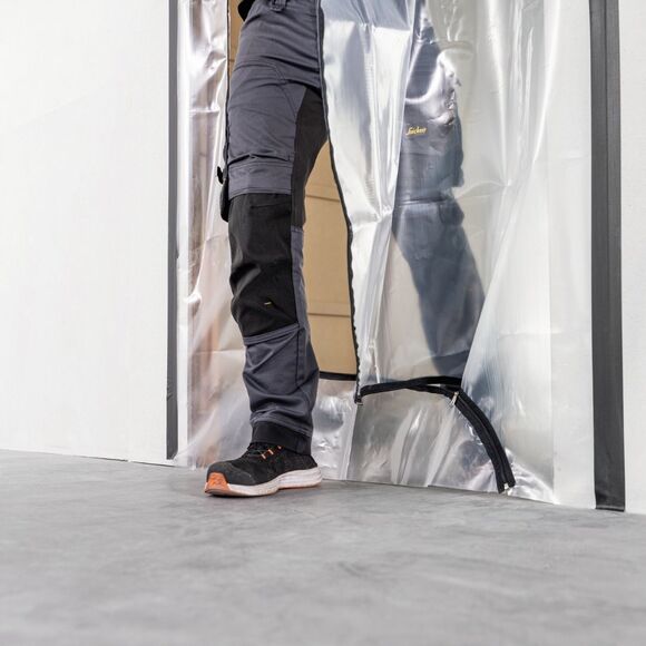 <BRAND>, Rems 132310 Dust Protection Door S 1200 X  2200mm