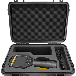 Rems 176030 Thermocam 28 C Set