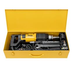 Rems 180017 R220G Picus DWP Basic Pack