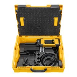 Rems 610050 FG4500 C Set