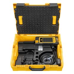 Rems 610060 FG7500 C Set