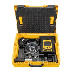 Rems 611060 P7-TD C Set