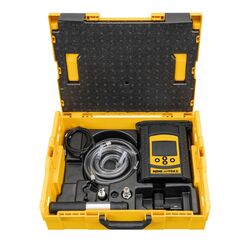 Rems 611065 P7-TDX C Set 3.5 Bar