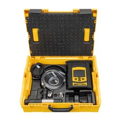 Rems 611070 P7-TDX C Set 25 Bar