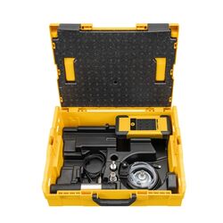 Rems 611075 PX4500 C Set 3.5 Bar