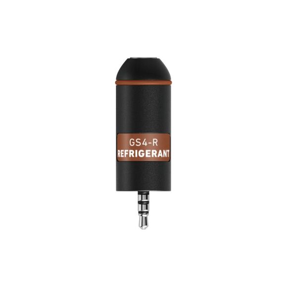 REMS Tools, Rems 611312 Interchangeable Sensor GS4-R Refrigerants