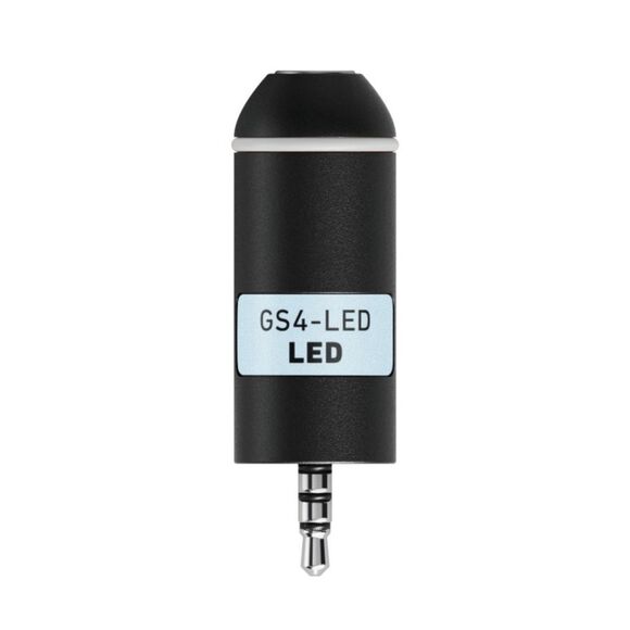 REMS Tools, Rems 611314 Interchangeable Sensor GS4-LED Lamp